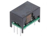 Convertor DC/DC 3W 18-76V la 5V 600mA THT
