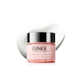 Clinique Moisture Surge 72-Hour Auto-Replenishing Hydrator Cremă-gel hidratantă intensivă 72 de ore pentru orice tip de piele 75 ml