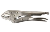 Cleste autoblocant 250 mm Basic
