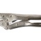 Cleste autoblocant 250 mm Basic