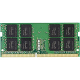 Memorie notebook 16GB DDR4 2666MHz, Kingston