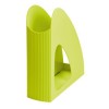 Suport vertical plastic pentru cataloage HAN Loop Trend-Colours A4/C4