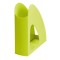 Suport vertical plastic pentru cataloage HAN Loop Trend-Colours A4/C4