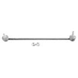 Bieleta antiruliu Peugeot 207 (Wa, Wc), 208, 301; Citroen C3 Picasso, C-Elysee, Lemf&ouml;rder 3066802, parte montare : Punte fata, Dreapta