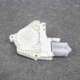 Motor macara geam ușă st&acirc;nga spate AUDI Q5 8R 2014 OEM: 1036-919814-200,8K0959811A 11246237