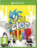 De Blob XBOX ONE