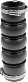 Furtun aer supraalimentare Citroen Berlingo, Berlingo Multispace, Berlingo Sasiu, C4 Cactus; DS DS 3, DS 4 / DS 4 Crossback, DS 5; Peugeot 3008,