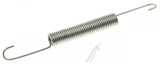 GORENJE ARC 483056 Masina de spalat - Piese de schimb compatibile (Verifica modelul inainte de comanda!)