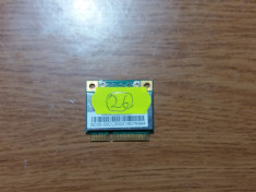 26.Card Wireless Atheros AR5B95 AR9285 802.11 - AR5B95 foto