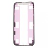 Rama LCD iPhone 11 Pro, Front Supporting Digitizer Frame, Piese Telefon, Carcasa