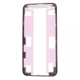 Rama LCD iPhone 11 Pro, Front Supporting Digitizer Frame, Piese Telefon, Carcasa
