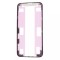 Rama LCD iPhone 11 Pro, Front Supporting DIGItizer Frame