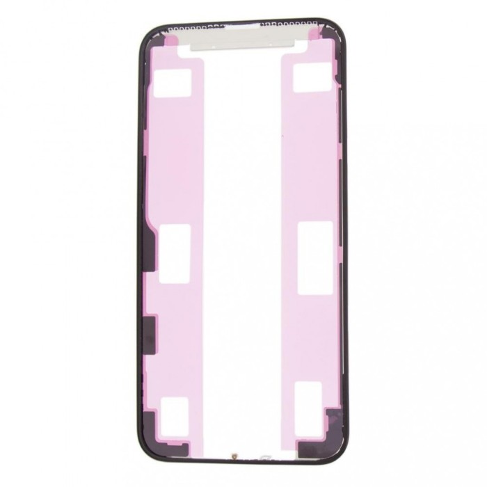 Rama LCD iPhone 11 Pro, Front Supporting DIGItizer Frame