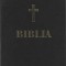 MSPN66 Biblia sau Sf&acirc;nta Scriptură, ediție jubiliară a Sf&acirc;ntului Sinod, 2001