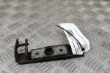 Zăvor de siguranță capota MERCEDES-BENZ SPRINTER 3,5-t Furgon 906 2016 OEM: A9067500450 30080888