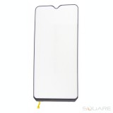 Panou Lumina Samsung Galaxy A10, A105