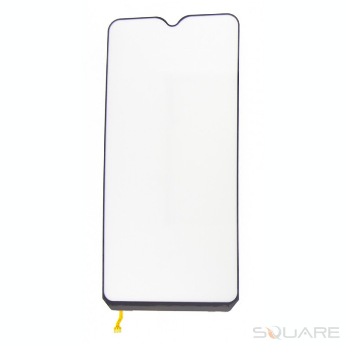 Panou Lumina Samsung Galaxy A10, A105