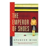 The Emperor of Shoes