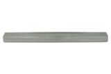 Placă de prag VW POLO V (6R1, 6C1) (2009 - 2022) BLIC 6505-06-9507013P