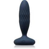 Svakom Jordan App controlled dop anal vibrator 12.3 cm