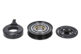 Cupla magnetica, compresor climatizare MERCEDES-BENZ V-CLASS caroserie (638/2) (1996 - 2003) THERMOTEC KTT040324