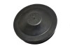 Capac far Skoda Fabia (5j), 03.2007-04.2010; Octavia Ii (1z3/1z5), 10.2008-12.2013, Roomster/Praktik (5j), 07.2006-04.2010; Superb (3t), 06.2013-07.2, OE