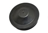 Capac far Skoda Fabia (5j), 03.2007-04.2010; Octavia Ii (1z3/1z5), 10.2008-12.2013, Roomster/Praktik (5j), 07.2006-04.2010; Superb (3t), 06.2013-07.2