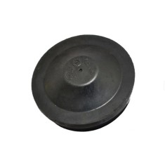 Capac far Skoda Fabia (5j), 03.2007-04.2010; Octavia Ii (1z3/1z5), 10.2008-12.2013, Roomster/Praktik (5j), 07.2006-04.2010; Superb (3t), 06.2013-07.2