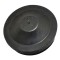 Capac far Skoda Fabia (5j), 03.2007-04.2010; Octavia Ii (1z3/1z5), 10.2008-12.2013, Roomster/Praktik (5j), 07.2006-04.2010; Superb (3t), 06.2013-07.2