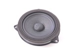 Difuzor ușă st&acirc;nga față BMW 8 Coupe G15, F92 2018 OEM: 2622540 11690308