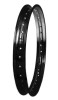 Janta Moto 19x1.60 WS5205B MX_NEW - Janta Fata/Spate 19 inch
