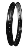 Janta Moto 19x1.60 WS5205B MX_NEW - Janta Fata/Spate 19 inch