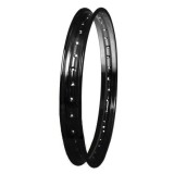 Janta 19&quot;X1,60 Cod Produs: MX_NEW WS5205B