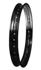 Janta 19&quot;X1,60 Cod Produs: MX_NEW WS5205B