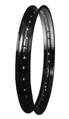 Janta 19&amp;quot;X1,60 Cod Produs: MX_NEW WS5205B foto