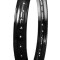 Janta 19&quot;X1,60 Cod Produs: MX_NEW WS5205B