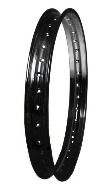Janta 19&quot;X1,60 Cod Produs: MX_NEW WS5205B