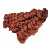 Recompense pentru caini Agility, impletitura de rata, 500g