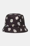 Moschino palarie culoarea negru, M3255 65134