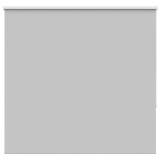 Jaluzea cu role opace 160x150 cm lățime material 156,6 cm