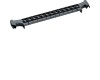 Suport barete N PE 12M VF VS QuickConnect Hager VZ707N