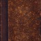 HST C3862N Schopenhauers Leben Werke und Lehre von Kuno Fischer 1898