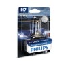 Bec Far Auto Philips H7, 55W, 12V, Racing Vision GT200, Halogen, 1 buc