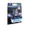 Bec Far H7 55W 12V Racing Vision GT200 (Blister) Philips