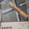 Există Inteligență Extraterestră ? - Cecil Folescu