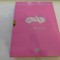 Grease, dvd