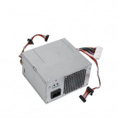 Sursa Alimentare PC Dell OptiPlex 3010/7010/9010 MT, 275W, 0841Y4