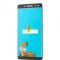 LCD Huawei Honor 7 + Touch, Black