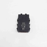 Unitate de control Gateway TOYOTA PRIUS _W5_ 2019 OEM: 89111-33090,5013-2634 15231500