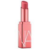 NARS AFTERGLOW LIP BALM Balsam de buze hidratant culoare DOLCE VITA 3 g